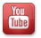 Watch the Stanley Orthodontics videos on YouTube