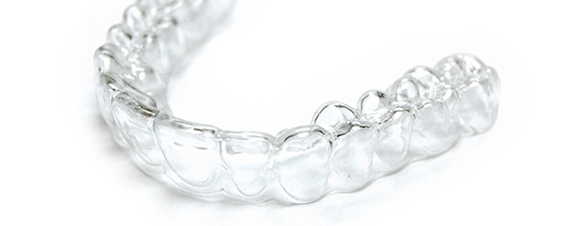 How to take care of your Invisalign braces