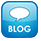 Visit the Stanley Orthodontics blog