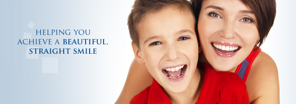 Orthodontist in Clovis CA